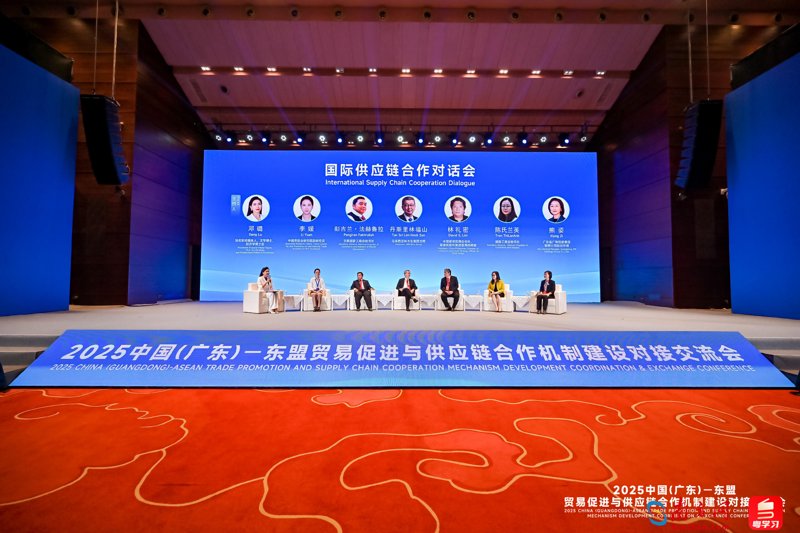 红森艾吗:一场关于时尚界的探索之旅